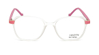 Оправы -  Eurolook 6416 C4 - 0