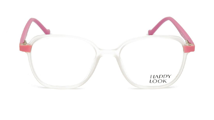 Оправы -  Eurolook 6416 C4 - 0