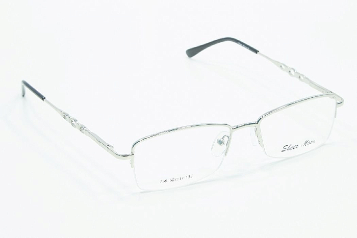 Оправы -  Sheer Moon 759 C02 - 0