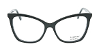 Оправы -  Giornale GR 24210 C1 - 0