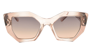 С/з Guess 7897 47F 50 (+)