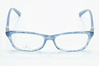 Оправы -  Swarovski SK 5243-090 54 (+) - 0