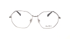 Оправы -  Max Mara MM 5207 014 55 (+) - 0