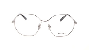 Оправа Опр. Max Mara MM 5207 014 55 (+)