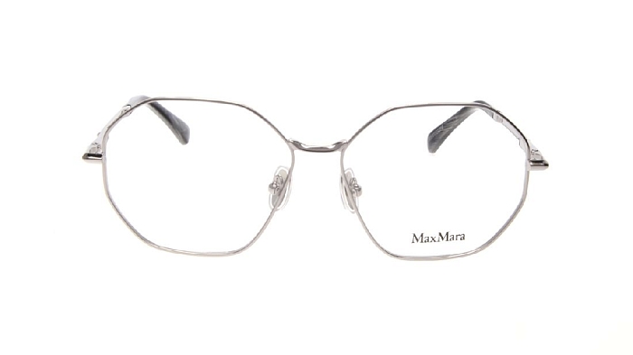 Оправы -  Max Mara MM 5207 014 55 (+) - 0