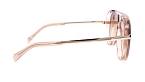 Солнцезащитные очки -  Carolina Lemke CL9616 3 (+) - 2