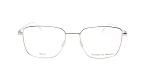 Оправы -  Porsche Design 8372-C 54 (+) - 0