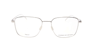 Оправа Опр. Porsche Design 8372-C 54 (+)