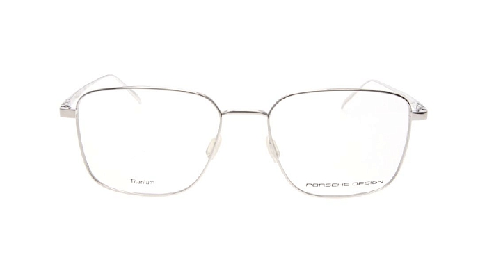 Оправы -  Porsche Design 8372-C 54 (+) - 0