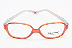 Оправы -  Fisher-Price FPV-037 540 46-14-120 (+) - 1