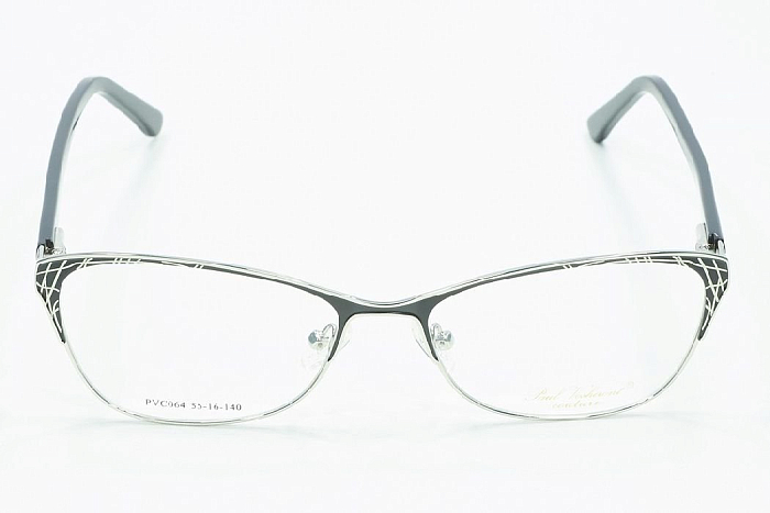 Оправы -  Paul Vosheront couture 064 C2 (+) - 0