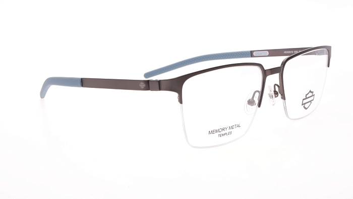 Оправы -  Harley Davidson 50019 009 56 (+) - 1