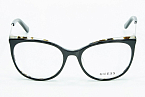 Оправы -  Guess 2640 001 53 (+) - 1
