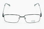 Оправы -  Smart Look 38311 C4 - 0