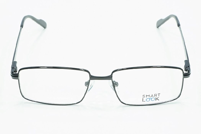Оправы -  Smart Look 38311 C4 - 0