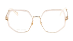 Оправы -  Marc Jacobs MJ 1092-24S 55 (+) - 0