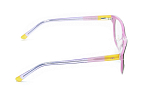 Оправы -  Juniorlook JL 6021-114 - 2