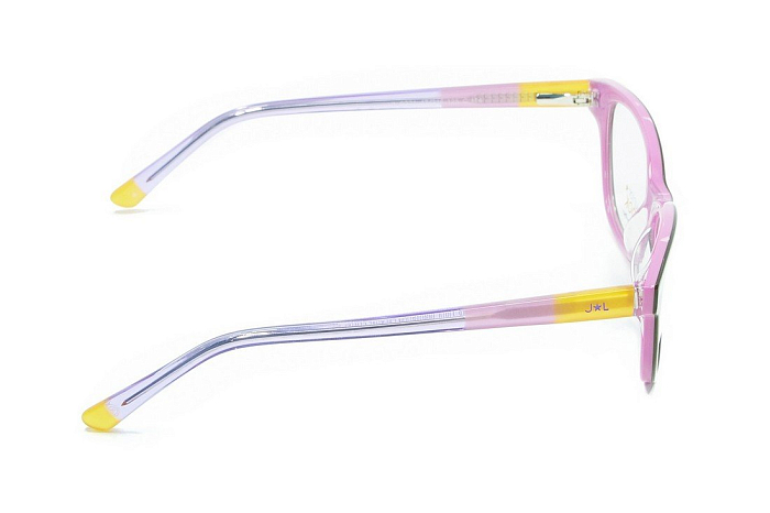 Оправы -  Juniorlook JL 6021-114 - 2