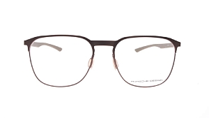 Оправа Опр. Porsche Design 8771-D 56 (+)