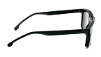 Солнцезащитные очки -  Carrera 8053/CS-807 (+) - 3