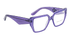 Оправы -  Dolce & Gabbana 0DG3373-3407 53 (+) - 1