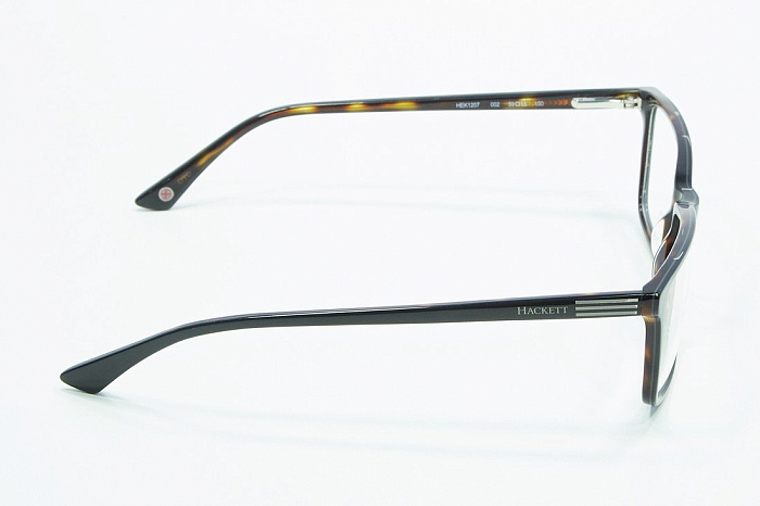 Оправы -  Hackett 1207-002 59 (+) - 2
