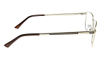 Оправы -  Smart Look M 94113 C1 - 2