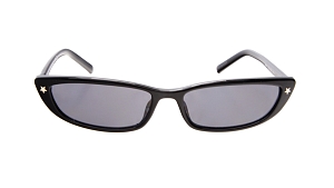 С/з Guess GJ00001 01A 57 (+)