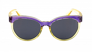 С/з Happy Look Kids K 414 C2