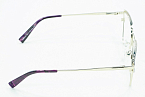 Оправы -  Merel MR6372-C02 (+) - 2