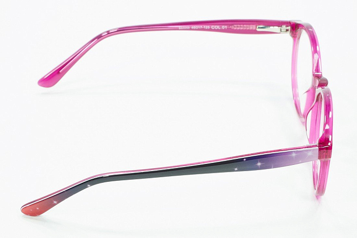 Оправы -  Baniss пл 5059-01 (-) - 2