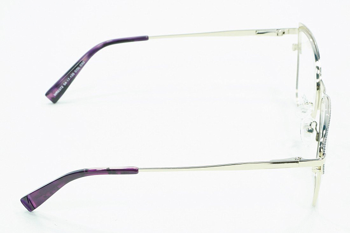 Оправы -  Merel MR6372-C02 (+) - 2