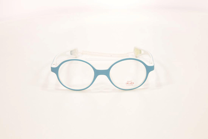 Оправы -  Ballet iKids 29923 C1 3-5 - 1
