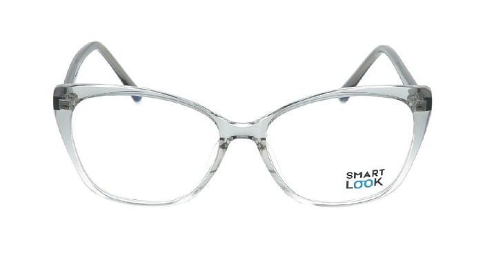 Оправы -  Smart Look L 84136 C3 - 0