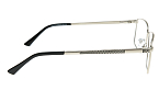 Оправы -  Smart Look M 94113 C2 - 2