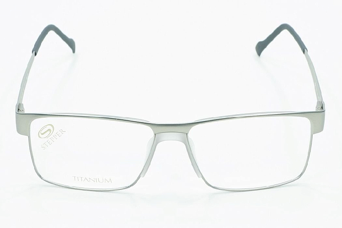 Оправы -  Stepper SI 60148-F020 (+) - 0