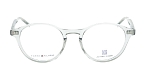 Оправы -  Tommy Hilfiger 2129-KB7 51 (+) - 0