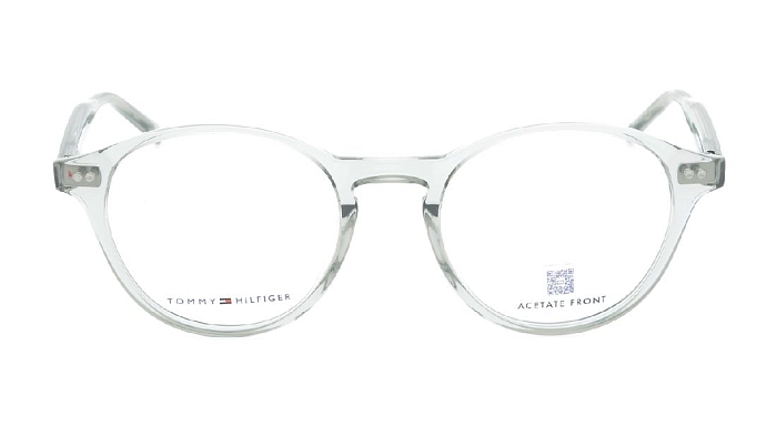 Оправы -  Tommy Hilfiger 2129-KB7 51 (+) - 0