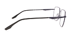 Оправы -  Trussardi TSM1120 06A (+) - 2