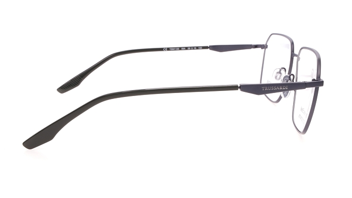 Оправы -  Trussardi TSM1120 06A (+) - 2