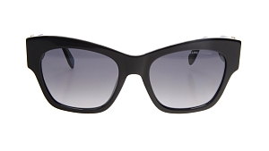 С/з Marc Jacobs MARC 762/S-807 54 (+)
