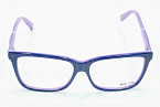 Оправы -  Just Cavalli 624-092 (+) - 1
