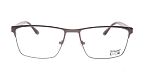 Оправы -  Smart Look M 56167 C1 - 0