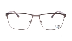 Оправа Опр. Smart Look M 56167 C1