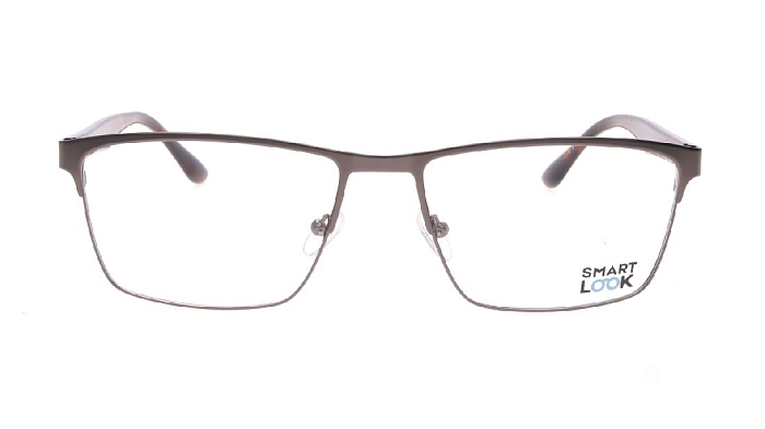 Оправы -  Smart Look M 56167 C1 - 0