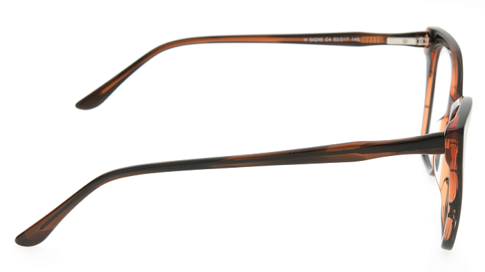Оправы -  Smart Look H 54246 C4 - 2