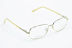 Оправы -  Paul Vosheront couture 204 C1 (+) - 0