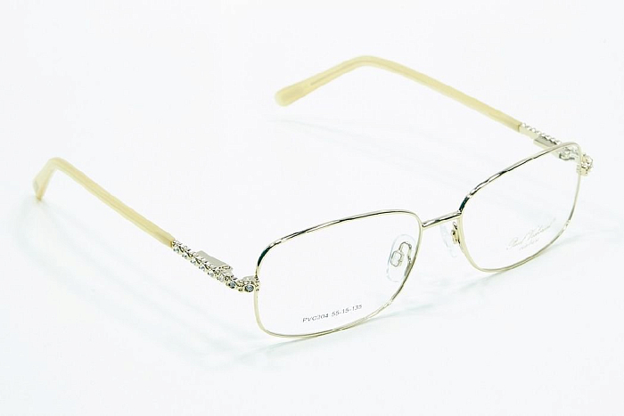 Оправы -  Paul Vosheront couture 204 C1 (+) - 0