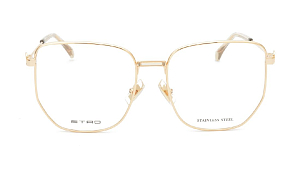 Оправа Опр. Etro 0024-000 56 (+)