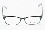 Оправы -  Sheer Moon 8313 C23 - 0